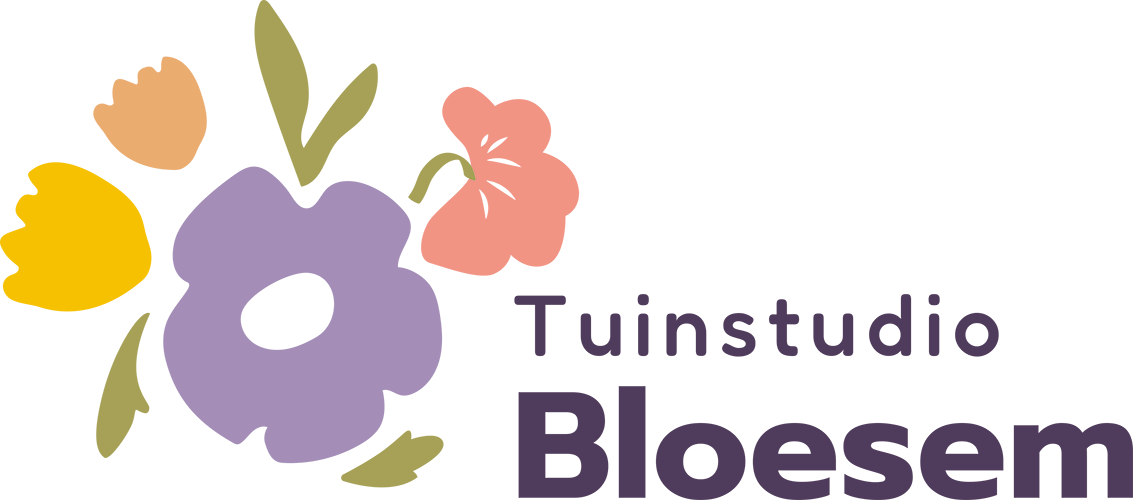 Tuinstudio Bloesem